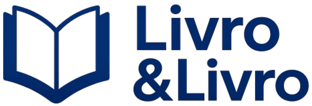 Livro&Livro