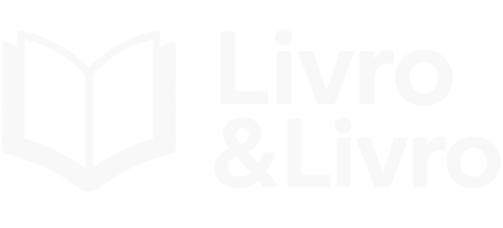 Livro&Livro